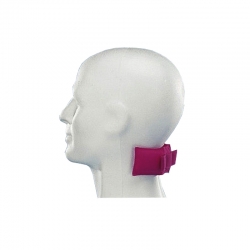 Neck Pad For Safety Modules Leone