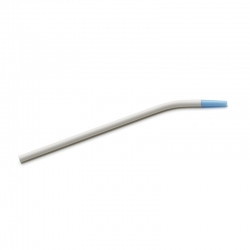 Varf aspirator chirurgical 11-16mm 20 bucati Euronda Alle
