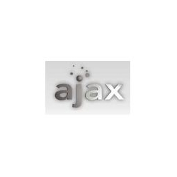 FILTRU ASPIRATIE MARE -AJAX