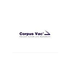 CONECTOR FURTUN MARE CORPUS