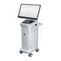 Cerec AC Omnicam 2.0 Sirona