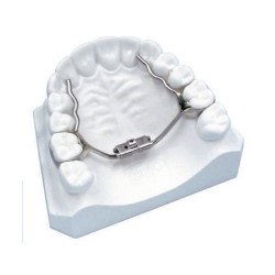 Micro Expander For Palatal Suture Leone