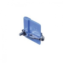 Fan-Type Screw Leone