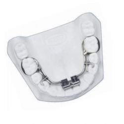 Expander For Lower Arch Leone