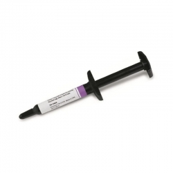Adeziv fotpolimerizabil Transbond XT 4g 3M