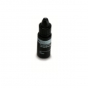 Primer Transbond XT 6ml 3M