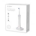 Rechargeable Electric Toothbrush Gts1050 Dr.Mayer