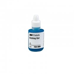 Acid demineralizant 1 sticluta 9ml 3M