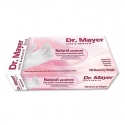 Manusi examinare latex pudrate marimea XL Dr.Mayer