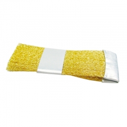 Drill brush cleaner Dr.Mayer
