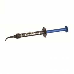 Lc Block-Out Resin Econo Refill Ultradent