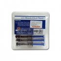 Lc Block-Out Resin Kit Ultradent