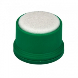Suport endo cu burete autoclavabil 4.5cm Larident