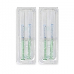 Opalescence PF 16% Mint Mini Kit Ultradent