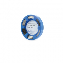 Rola sarma pentru tehnica Crozat Cr-Co 1.0mm Leone