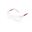 Monoart Ultra Light Protective Glasses Euronda