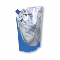 Probase Cold Polymer 500g Pink Ivoclar