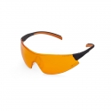 Monoart Evolution Protective Glasses Euronda