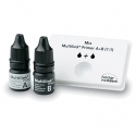 Multilink Primer A+b Refill 2x3g Ivoclar