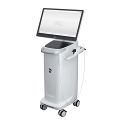 Omnicam AC Refurbished Sirona