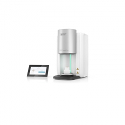 CEREC SpeedFire Sirona