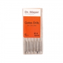 Gates RA milling cutters L 32mm Dr.Mayer