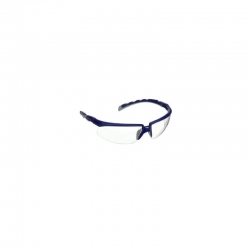 Ochelari protectie Solus 2000 2001AF-BLU 3M
