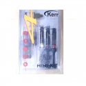 Point 4 Mini Kit A2e/A3/Oa3 Kerr