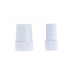 Adaptor canula chirurgicala set 50 buc.