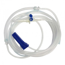Furtun irigare steril Dr. Mayer comp Saeshi