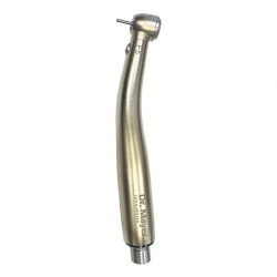 TURBINA DR.MAYER PREMIUM F5, LED,cupla rapida Midwest