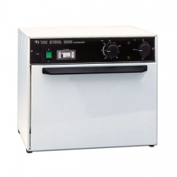 Tau Steril 2000 Dry Sterilizer