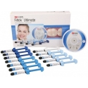 Filtek Ultimate Universal Restorative Professional Kit 3m