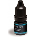 Excite F Refill 1 X 5g Ivoclar