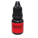 Heliobond Refill 11g Ivoclar