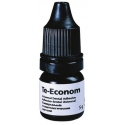 Te-Econom Bond Refill Bottle 5g Ivoclar