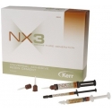 Nx3 Nexus Kit Kerr
