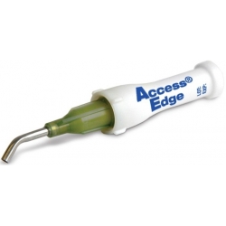 Ctx Access Edge Single Dose