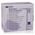 Impregum Penta H Duosoft Refill 3m