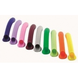 Monoart Em21 Aspirator Tip Euronda