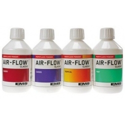 Airflow Powder 300g Ems