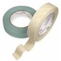 Comply Dry-Heat Indicator Tape 3m