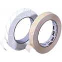 Comply Steam Indicator Tape 3m