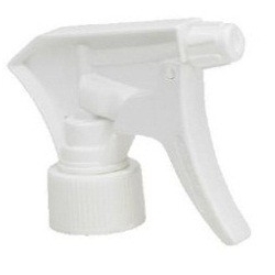 Spray Pump For Mikrozid 500ml/1000ml Schuelke