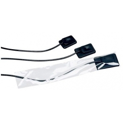 Disposable Sensor Covers Kerr