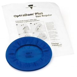 Optradam Plus Regular Refill Ivoclar