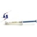 File- Eze Edta Refill Mini Kit Ultradent