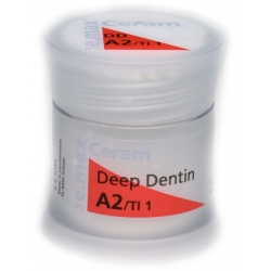Ips E.Max Ceram Deep Dentin A-D 20g Ivoclar