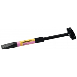 Sr Nexco Paste Gingiva 2.5g Ivoclar