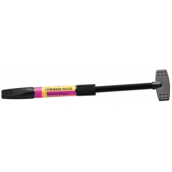 Sr Nexco Paste Intensive Gingiva 2.5g Ivoclar